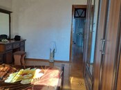 Сдаётся 2-комн. вторичка 60 м², пос. Массив В, photo 8 from 8