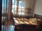 Сдаётся 2-комн. вторичка 60 м², пос. Массив В, photo 7 from 8