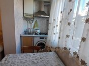Сдаётся 2-комн. вторичка 60 м², пос. Массив В, photo 6 from 8