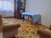 Сдаётся 2-комн. вторичка 60 м², пос. Массив В, photo 2 from 8