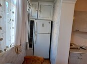 Сдаётся 2-комн. вторичка 60 м², пос. Массив В, photo 4 from 8