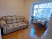 Сдаётся 2-комн. вторичка 60 м², пос. Массив В, photo 3 from 8