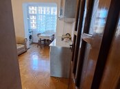 Сдаётся 2-комн. вторичка 60 м², пос. Массив В, photo 5 from 8