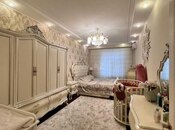Сдаётся 3-комн. новостройка 161 м², м. Шах Исмаил Хатаи, photo 8 from 8