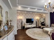 Сдаётся 3-комн. новостройка 161 м², м. Шах Исмаил Хатаи, photo 4 from 8