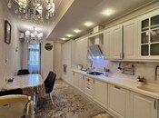 Сдаётся 3-комн. новостройка 161 м², м. Шах Исмаил Хатаи, photo 7 from 8
