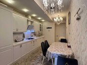 Сдаётся 3-комн. новостройка 161 м², м. Шах Исмаил Хатаи, photo 6 from 8