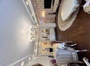 Сдаётся 3-комн. новостройка 161 м², м. Шах Исмаил Хатаи, photo 3 from 8