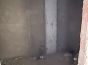 Продаётся 3-комн. новостройка 122 м², пос. Шихов , photo 7 from 8