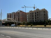 Продаётся 3-комн. новостройка 122 м², пос. Шихов , photo 4 from 8