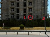 Продаётся 3-комн. новостройка 122 м², пос. Шихов , photo 2 from 8