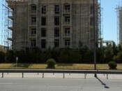Продаётся 3-комн. новостройка 122 м², пос. Шихов , photo 1 from 8