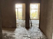 Продаётся 3-комн. новостройка 122 м², пос. Шихов , photo 5 from 8