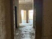 Продаётся 3-комн. новостройка 122 м², пос. Шихов , photo 8 from 8
