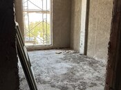 Продаётся 3-комн. новостройка 122 м², пос. Шихов , photo 6 from 8