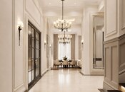 Продаётся 7-комн. дом/дача 700 м², пос. Новханы, photo 5 from 8