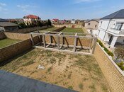 Продаётся 7-комн. дом/дача 700 м², пос. Новханы, photo 8 from 8