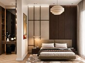Продаётся 7-комн. дом/дача 700 м², пос. Новханы, photo 3 from 8