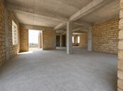 Продаётся 7-комн. дом/дача 700 м², пос. Новханы, photo 6 from 8