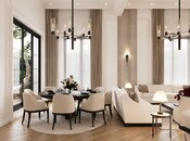 Продаётся 7-комн. дом/дача 700 м², пос. Новханы, photo 1 from 8