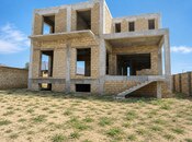 Продаётся 7-комн. дом/дача 700 м², пос. Новханы, photo 2 from 8