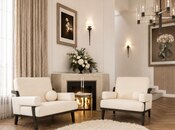 Продаётся 7-комн. дом/дача 700 м², пос. Новханы, photo 7 from 8