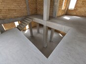 Продаётся 7-комн. дом/дача 700 м², пос. Новханы, photo 4 from 8
