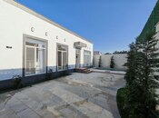 Satılır 4 otaqlı həyət evi/bağ evi 130 m², Şüvəlan q., photo 1 from 8