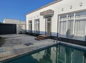 Satılır 4 otaqlı həyət evi/bağ evi 130 m², Şüvəlan q., photo 2 from 8