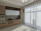 Satılır 4 otaqlı həyət evi/bağ evi 130 m², Şüvəlan q., photo 5 from 8