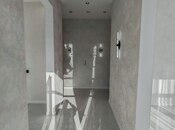 Satılır 4 otaqlı həyət evi/bağ evi 130 m², Şüvəlan q., photo 3 from 8