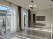 Satılır 4 otaqlı həyət evi/bağ evi 130 m², Şüvəlan q., photo 4 from 8