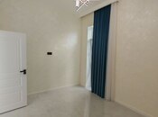 Satılır 4 otaqlı həyət evi/bağ evi 130 m², Şüvəlan q., photo 8 from 8