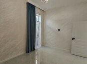 Satılır 4 otaqlı həyət evi/bağ evi 130 m², Şüvəlan q., photo 7 from 8