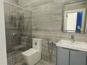Satılır 4 otaqlı həyət evi/bağ evi 130 m², Şüvəlan q., photo 6 from 8
