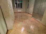Продаётся 3-комн. новостройка 128 м², м. 20 января, photo 8 from 8