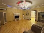 Продаётся 3-комн. новостройка 128 м², м. 20 января, photo 1 from 8