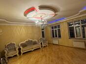 Продаётся 3-комн. новостройка 128 м², м. 20 января, photo 2 from 8