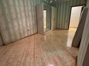 Продаётся 3-комн. новостройка 128 м², м. 20 января, photo 7 from 8