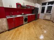 Продаётся 3-комн. новостройка 128 м², м. 20 января, photo 4 from 8