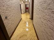 Продаётся 3-комн. новостройка 128 м², м. 20 января, photo 3 from 8
