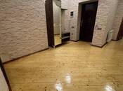 Продаётся 3-комн. новостройка 128 м², м. 20 января, photo 6 from 8