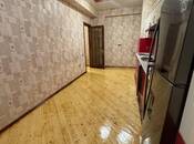 Продаётся 3-комн. новостройка 128 м², м. 20 января, photo 5 from 8