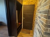 Продаётся 3-комн. вторичка 85 м², пос. Бакиханова, photo 4 from 8