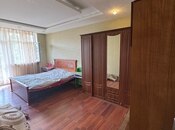 Продаётся 3-комн. вторичка 85 м², пос. Бакиханова, photo 5 from 8