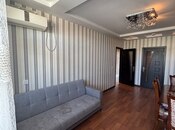 Продаётся 3-комн. вторичка 85 м², пос. Бакиханова, photo 3 from 8