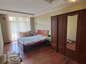Продаётся 3-комн. вторичка 85 м², пос. Бакиханова, photo 6 from 8
