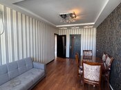 Продаётся 3-комн. вторичка 85 м², пос. Бакиханова, photo 2 from 8
