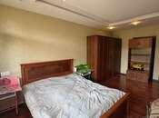 Продаётся 3-комн. вторичка 85 м², пос. Бакиханова, photo 7 from 8