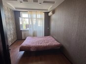 Продаётся 3-комн. вторичка 85 м², пос. Бакиханова, photo 8 from 8